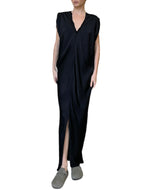 Leah Dress
