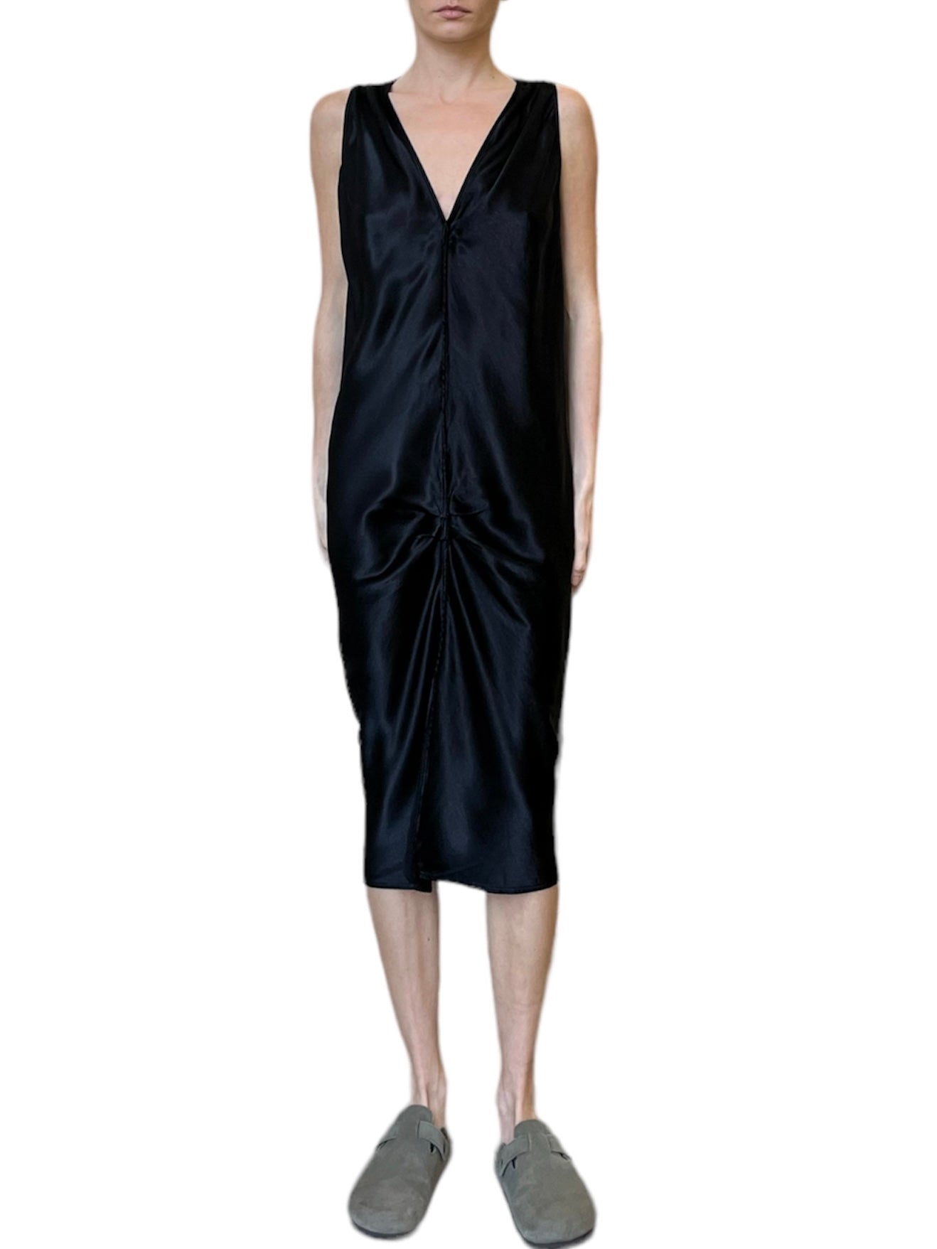 Mia Dress