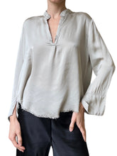 Load image into Gallery viewer, Sofia Blouse
