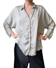 Load image into Gallery viewer, Dijon Shirt
