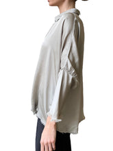 Load image into Gallery viewer, Dijon Shirt
