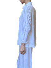 Load image into Gallery viewer, Dijon Shirt
