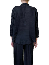 Load image into Gallery viewer, Dijon Shirt Linen
