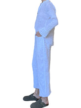 Load image into Gallery viewer, Levi Pants

