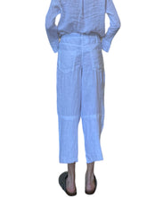 Load image into Gallery viewer, Levi Pants
