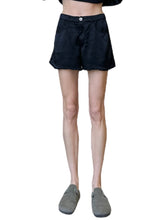 Load image into Gallery viewer, Levi Shorts
