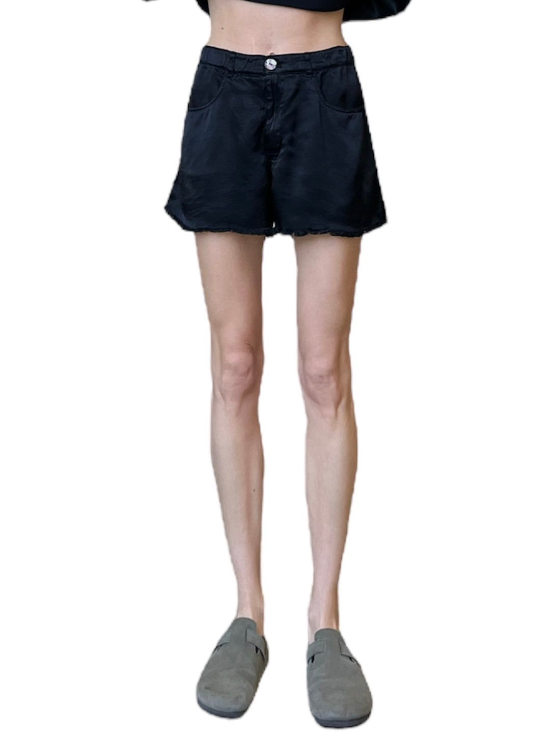 Levi Shorts