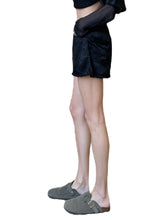 Load image into Gallery viewer, Levi Shorts
