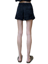 Load image into Gallery viewer, Levi Shorts
