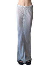 Load image into Gallery viewer, Ibiza Skirt  8-163
