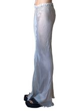 Load image into Gallery viewer, Ibiza Skirt  8-163
