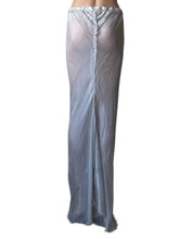 Load image into Gallery viewer, Ibiza Skirt  8-163
