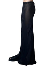 Load image into Gallery viewer, Ibiza Skirt  8-163
