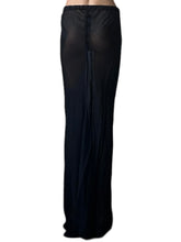 Load image into Gallery viewer, Ibiza Skirt  8-163
