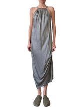 Load image into Gallery viewer, Gatsby Satin Dress 1-299 Y
