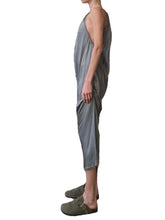 Load image into Gallery viewer, Gatsby Satin Dress 1-299 Y
