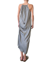 Load image into Gallery viewer, Gatsby Satin Dress 1-299 Y
