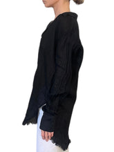 Load image into Gallery viewer, Capri Gauze Shirt
