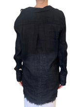 Load image into Gallery viewer, Capri Gauze Shirt
