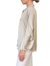 Load image into Gallery viewer, Dijon Shirt
