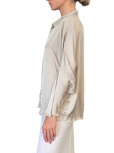 Load image into Gallery viewer, Dijon Shirt

