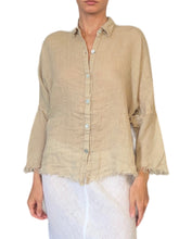 Load image into Gallery viewer, Dijon Shirt

