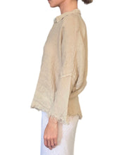 Load image into Gallery viewer, Dijon Shirt
