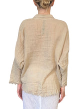 Load image into Gallery viewer, Dijon Shirt
