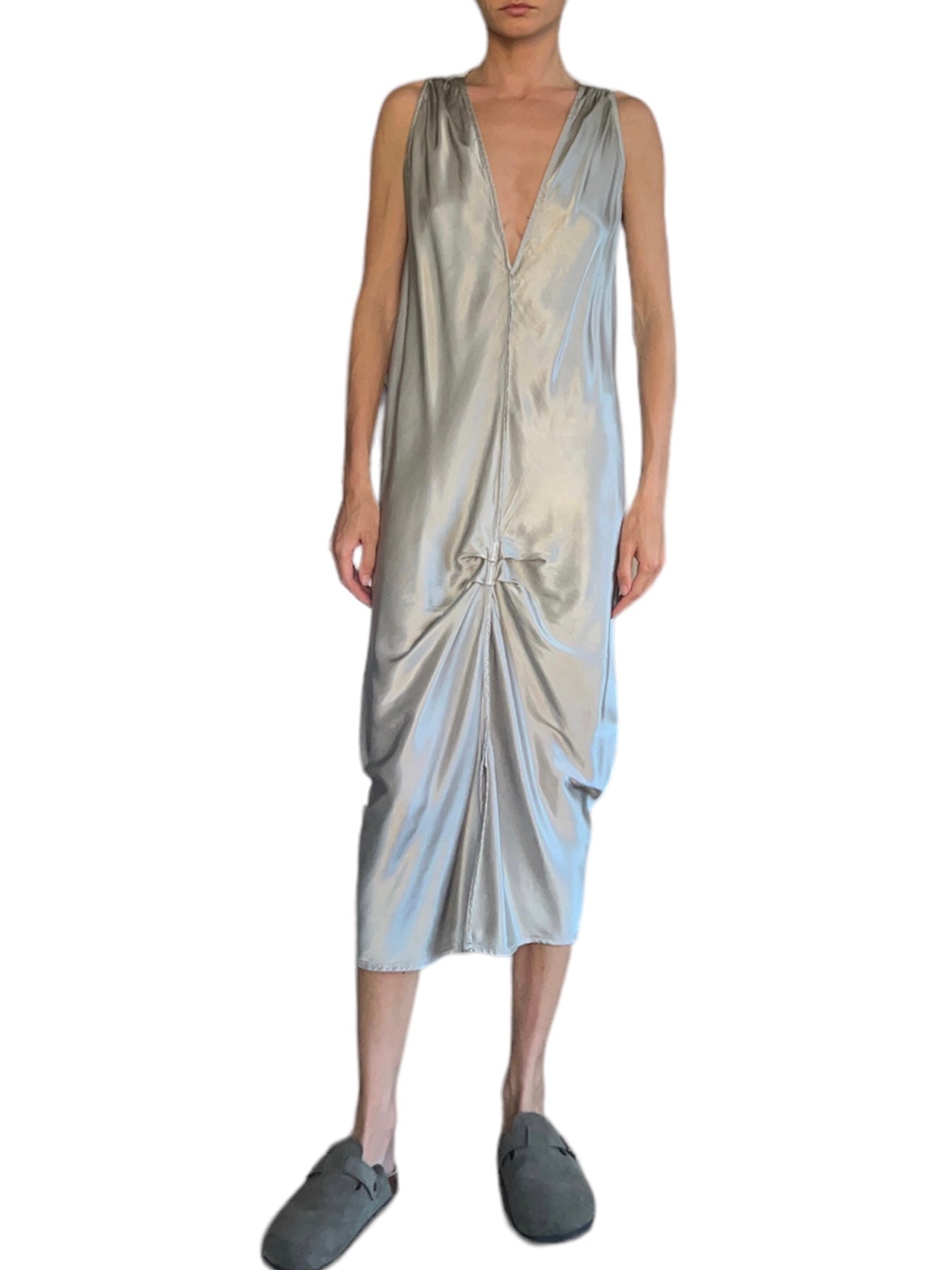 Mia Dress