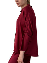 Load image into Gallery viewer, Dijon Shirt New Style

