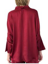 Load image into Gallery viewer, Dijon Shirt New Style
