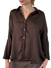 Load image into Gallery viewer, Dijon Shirt New Style

