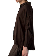 Load image into Gallery viewer, Dijon Shirt New Style
