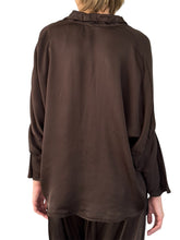 Load image into Gallery viewer, Dijon Shirt New Style
