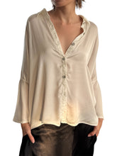 Load image into Gallery viewer, Dijon Shirt New Style
