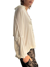 Load image into Gallery viewer, Dijon Shirt New Style
