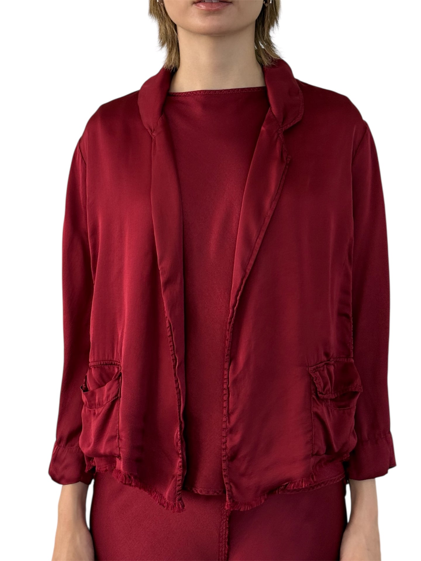 Adina Jacket 5-187