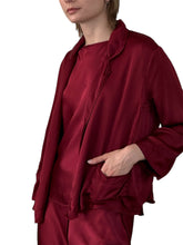 Load image into Gallery viewer, Adina Jacket 5-187
