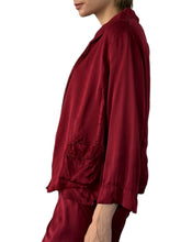 Load image into Gallery viewer, Adina Jacket 5-187
