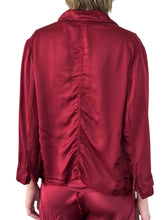 Load image into Gallery viewer, Adina Jacket 5-187
