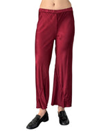 Milano Short Pants 7-150M