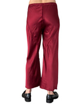 Load image into Gallery viewer, Milano Short Pants 7-150M
