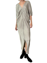 Load image into Gallery viewer, Jeanne Dress
