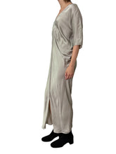 Load image into Gallery viewer, Jeanne Dress
