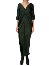 Load image into Gallery viewer, Jeanne Dress
