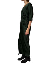 Load image into Gallery viewer, Jeanne Dress
