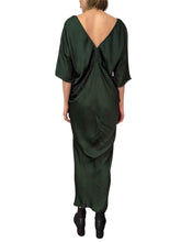 Load image into Gallery viewer, Jeanne Dress
