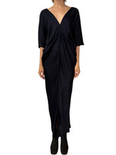Load image into Gallery viewer, Jeanne Dress
