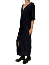 Load image into Gallery viewer, Jeanne Dress
