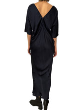 Load image into Gallery viewer, Jeanne Dress
